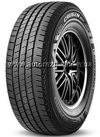 Kumho Crugen HT51